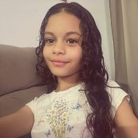 m.clara_39