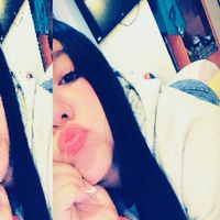 _m.arrtiiiii._