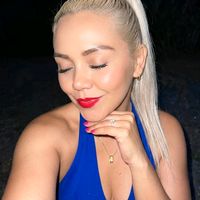 jess071023