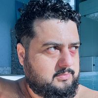 cleitondecarvalho_ton