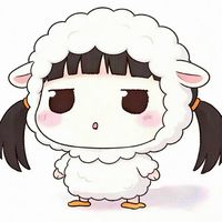 babyfatmie