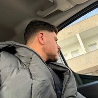 hasretay47