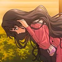 yasumi_776