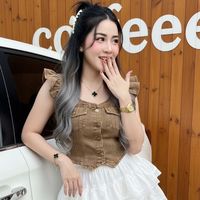 เสียงต้นฉบับ - 💫✨🍒yaimai🍒✨💫