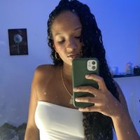 laviniia.morais