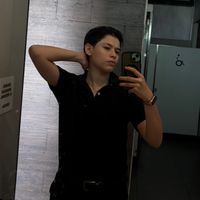 jaymoreno_2