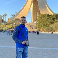 abdou.rachedi63