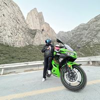 adri06vj