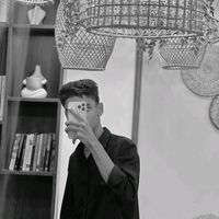 shxhidfr_