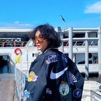 เสียงต้นฉบับ - SUMDONG