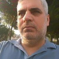 bekirhasan52