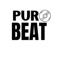 puro_beat_music