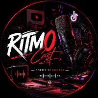 original sound - ritm0cast