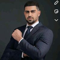 karwansport1