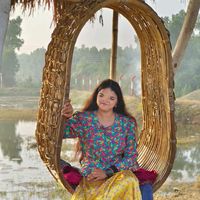 monisharani51