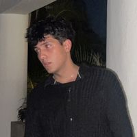 javier_bejarano