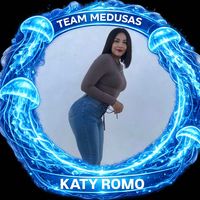 .katyromo