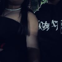 fandeminovio.com