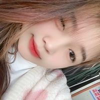 nhạc nền - ❤️‍🩹❤️‍🩹❤️‍🩹