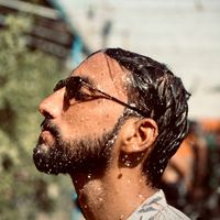smani_35