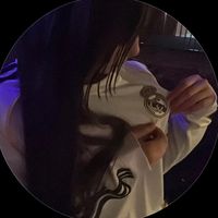 オリジナル楽曲 - tomatochan.171
