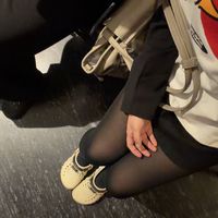 aidenkim324