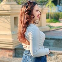 priyankagurung099