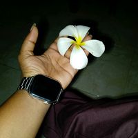 chethananethu