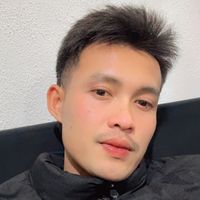 nettipong