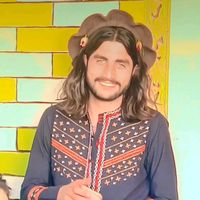 yasirdawar95
