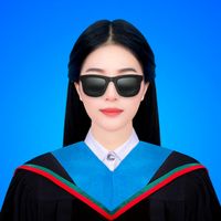 mni._xqpfm01