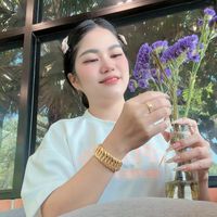 www.praw_062178_6