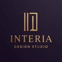 interiadesignstudio