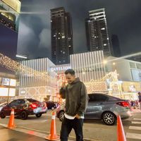 kaungsat_video_creator