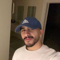 bohazzaa2