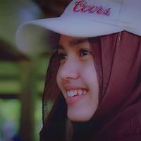 nifa_nifadeelah