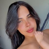 kellylima661