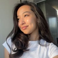 illoutw