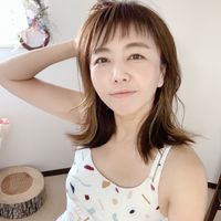 satsuki_channel