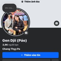 pao_21_07_2003