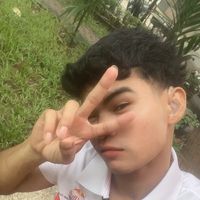 nhannhor30