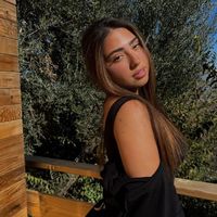 tahelswisa__