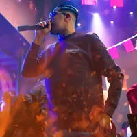 original sound - probadorofficiel