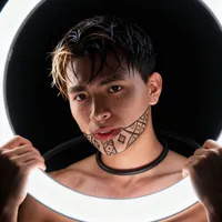 original sound - zigon5