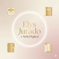 elysjuradoartedigital