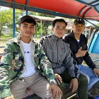 fbmaibankherngthaboun