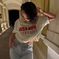 ninavujkovic