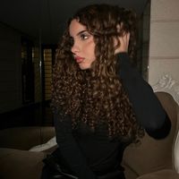 lanoushspams