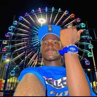 derickswgg06