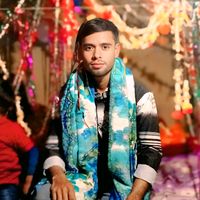 mdalihasan.39